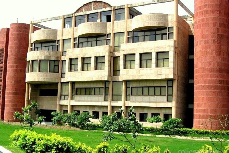 13522_GCET_NEW-800x570-1