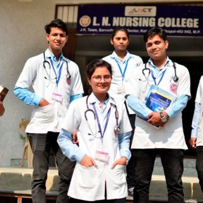 Best-Private-University-in-Central-India-4