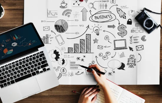 Importance-of-operations-management