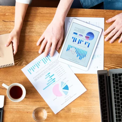 MarketingPlanEx_resized-583690554