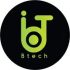 btech