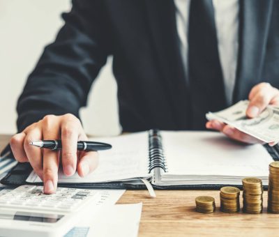 business-man-accounting-calculating-cost-economic-budget-investment-saving