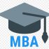mba